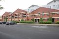 Property photo of 50/85C Clyde Street Thornbury VIC 3071