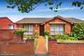 Property photo of 1/35 Buckley Street Moonee Ponds VIC 3039