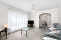 Property photo of 1/35 Buckley Street Moonee Ponds VIC 3039
