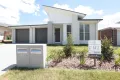 Property photo of 1/27 Bishampton Circuit Logan Reserve QLD 4133