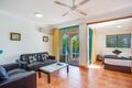 Property photo of 37/112-116 Surf Parade Broadbeach QLD 4218