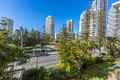 Property photo of 37/112-116 Surf Parade Broadbeach QLD 4218