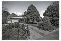 Property photo of 25 Cherry Lane Gisborne VIC 3437