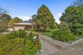 Property photo of 25 Cherry Lane Gisborne VIC 3437