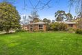 Property photo of 25 Cherry Lane Gisborne VIC 3437