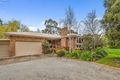Property photo of 25 Cherry Lane Gisborne VIC 3437
