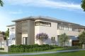 Property photo of 16 Bethany Cove Gledswood Hills NSW 2557