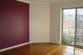 Property photo of 2/40 Waters Road Naremburn NSW 2065