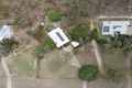 Property photo of 63 Mount Elliot Drive Alligator Creek QLD 4816