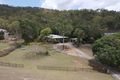 Property photo of 63 Mount Elliot Drive Alligator Creek QLD 4816