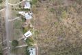 Property photo of 63 Mount Elliot Drive Alligator Creek QLD 4816