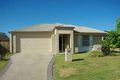 Property photo of 8 Yamba Close Fitzgibbon QLD 4018