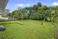 Property photo of 67 Saint Patrick Avenue Kuraby QLD 4112