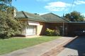 Property photo of 40 Webb Street Henley Beach SA 5022