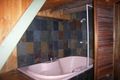 Property photo of 47 Railway Parade Glass House Mountains QLD 4518