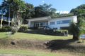 Property photo of 136 Hillview Crescent Whitfield QLD 4870
