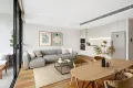 Property photo of 1107/1 Avon Road Pymble NSW 2073