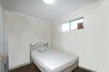 Property photo of 18/14 Bradbury Street Parafield Gardens SA 5107