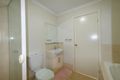 Property photo of 18/14 Bradbury Street Parafield Gardens SA 5107