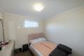 Property photo of 18/14 Bradbury Street Parafield Gardens SA 5107