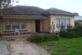 Property photo of 62A Price Avenue Lower Mitcham SA 5062