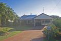 Property photo of 18 Stepmoon Street Falcon WA 6210