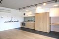 Property photo of 307/33 Harrow Street Box Hill VIC 3128