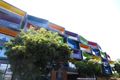 Property photo of 307/33 Harrow Street Box Hill VIC 3128