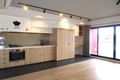 Property photo of 307/33 Harrow Street Box Hill VIC 3128