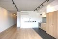 Property photo of 307/33 Harrow Street Box Hill VIC 3128