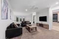 Property photo of 67 Chelsea Crescent Bridgeman Downs QLD 4035