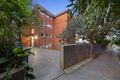Property photo of 1/36 Coogee Bay Road Randwick NSW 2031