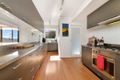 Property photo of 1/36 Coogee Bay Road Randwick NSW 2031