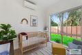 Property photo of 4 Denman Street Crib Point VIC 3919