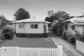 Property photo of 25 Peace Street Lowood QLD 4311
