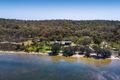 Property photo of 2045 Old Coast Road Bouvard WA 6211