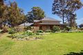Property photo of 58 Wyanga Crescent Worrigee NSW 2540