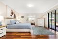 Property photo of 33 Fairway Place Banyo QLD 4014
