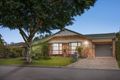 Property photo of 33 Fairway Place Banyo QLD 4014