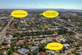 Property photo of 7 Kirby Court Rochedale South QLD 4123