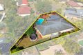 Property photo of 7 Kirby Court Rochedale South QLD 4123