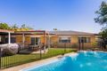 Property photo of 7 Kirby Court Rochedale South QLD 4123