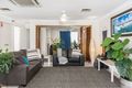 Property photo of 105/120 Jonson Street Byron Bay NSW 2481