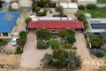 Property photo of 130 Moonta Road Moonta Bay SA 5558