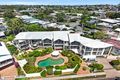 Property photo of 5/65 Waterloo Esplanade Wynnum QLD 4178