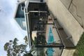 Property photo of 36 Blue Beach Boulevard Haliday Bay QLD 4740