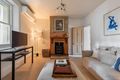 Property photo of 35 King Street Bellerive TAS 7018