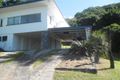 Property photo of 136 Hillview Crescent Whitfield QLD 4870