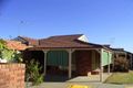 Property photo of 3/57-59 Lynch Street Yarrawonga VIC 3730
