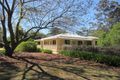 Property photo of 8 Clarke Road Highfields QLD 4352